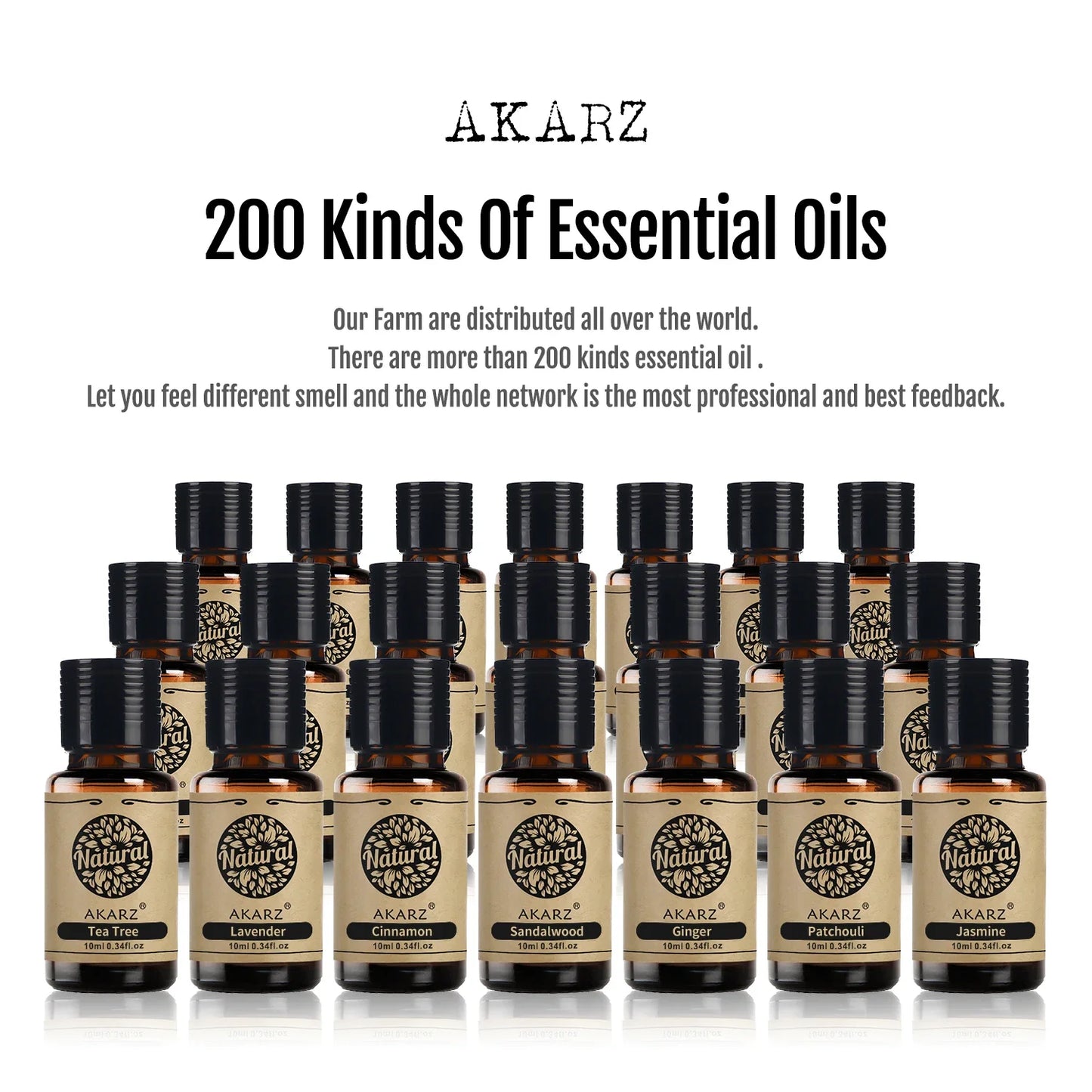 Amber Essential Oil – Versatile for Candles, Soaps & Aromatherapy