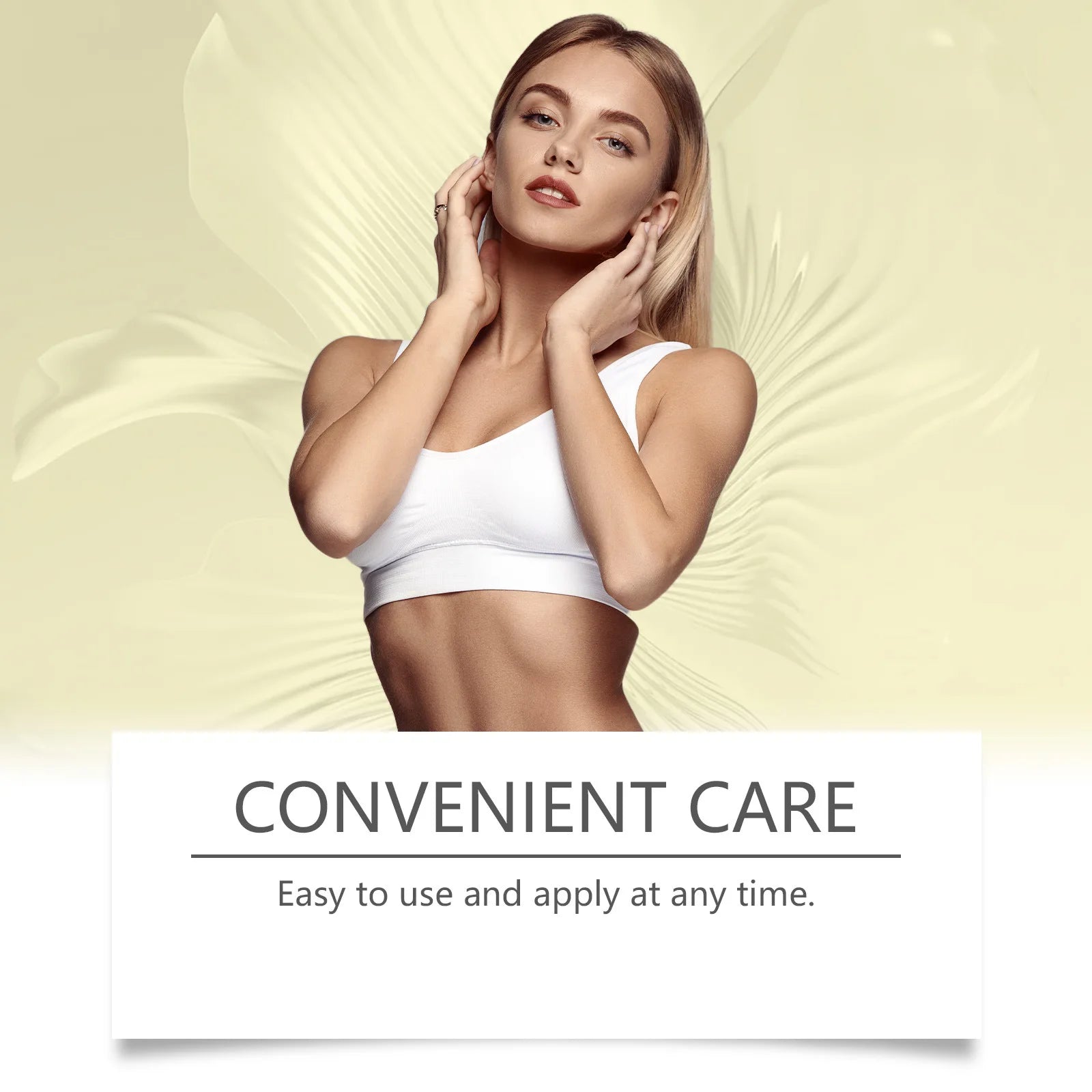 OceAura Energy Patches: Strengthen Immune System & Boost Energy