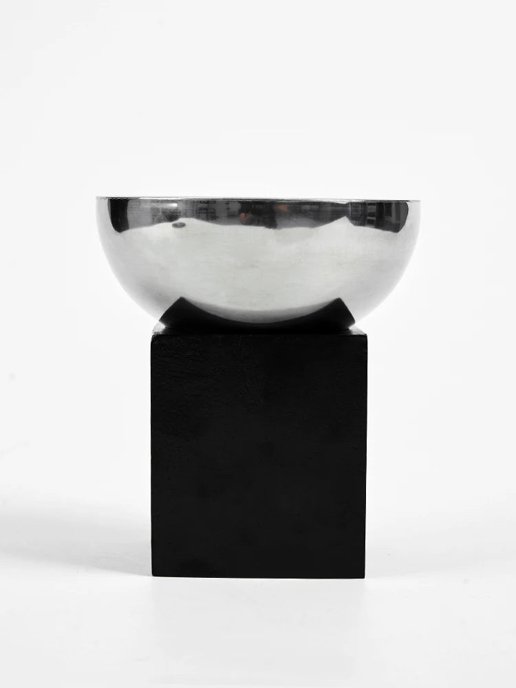 Home and daily necessities aromatherapy base