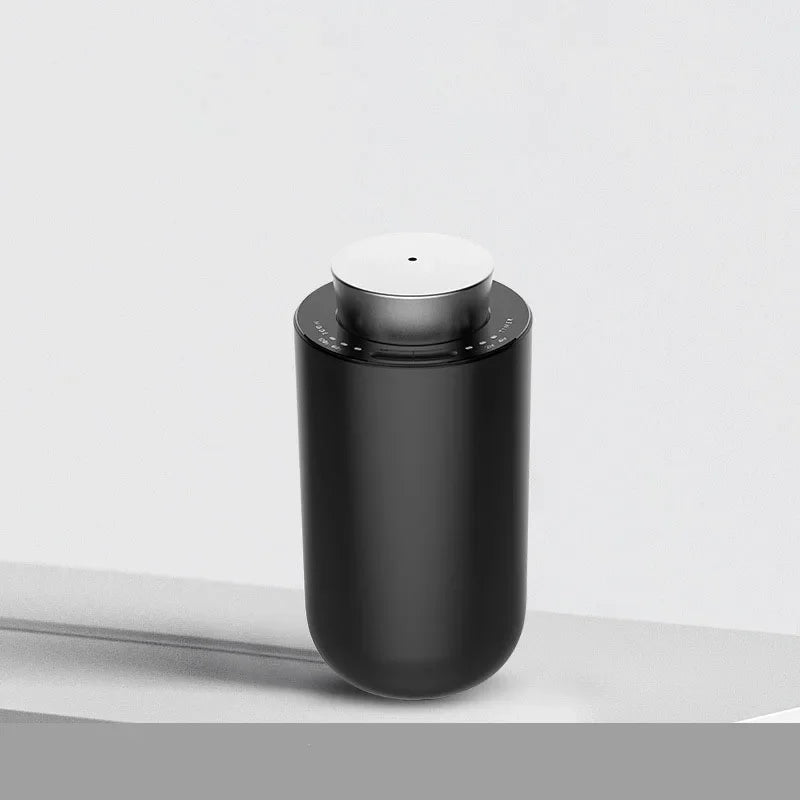 Essential Oils Diffuser Aroma Diffuser Electric Aromatic Oasis Usb Air Fresheners Home Fragrance Spraying Scent Machine Room