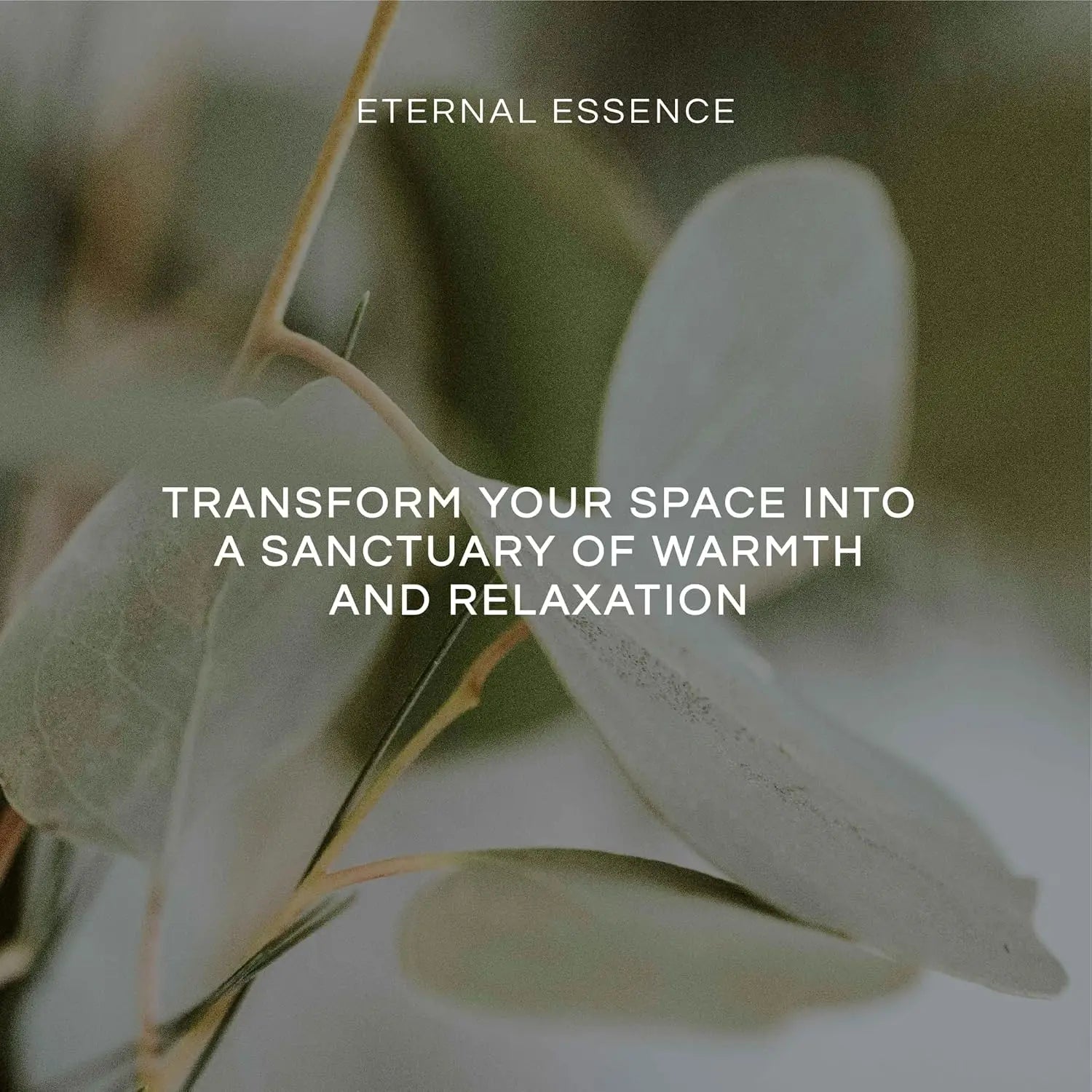 100% Pure Essential Oil 0.34oz/10ml Aromatherapy Oil Gift Sets for Home Care, Reed Diffuser Oils, Fragrance, Aromatherapy, Humid