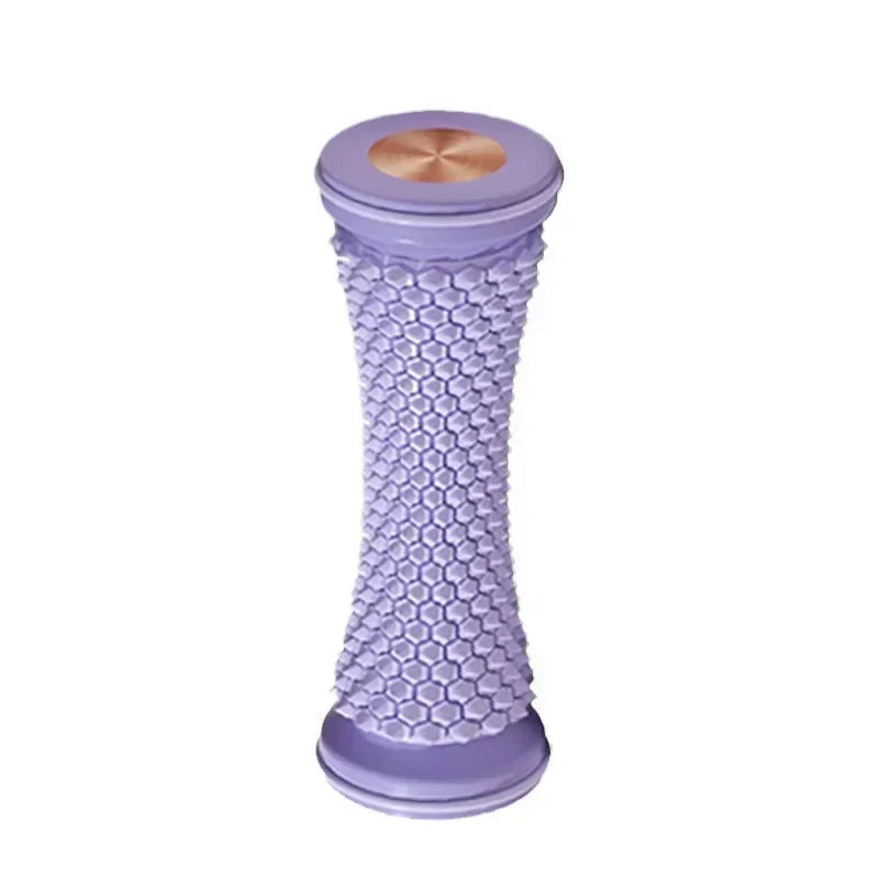 Muscle Relaxation Foot Massage Roller