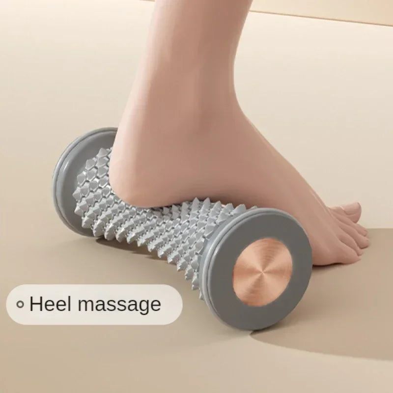 Muscle Relaxation Foot Massage Roller