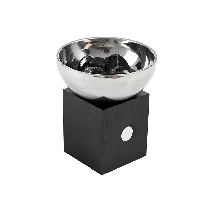 Home and daily necessities aromatherapy base