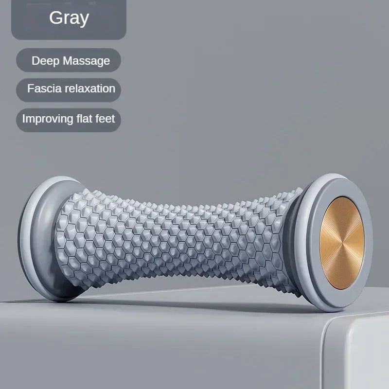 Muscle Relaxation Foot Massage Roller
