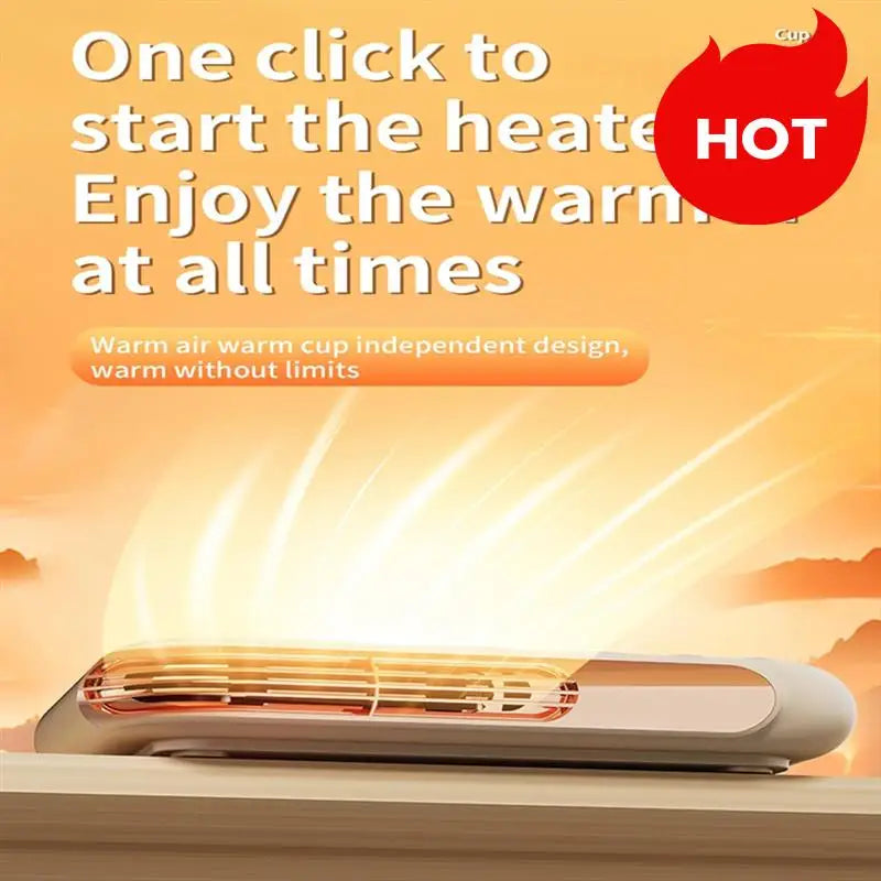 A01V-Coffeemug Warmer Compatible Heater,Warmer Coffee Cup Warmer For Desk Cup Warmer For Coffee Heated Coffee Mug