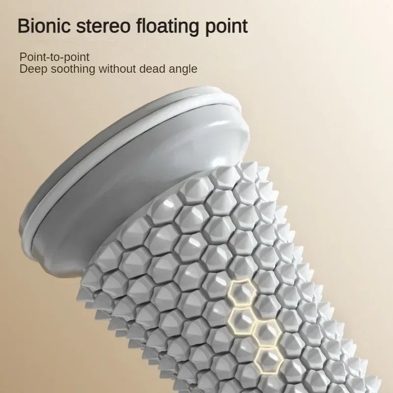 Muscle Relaxation Foot Massage Roller