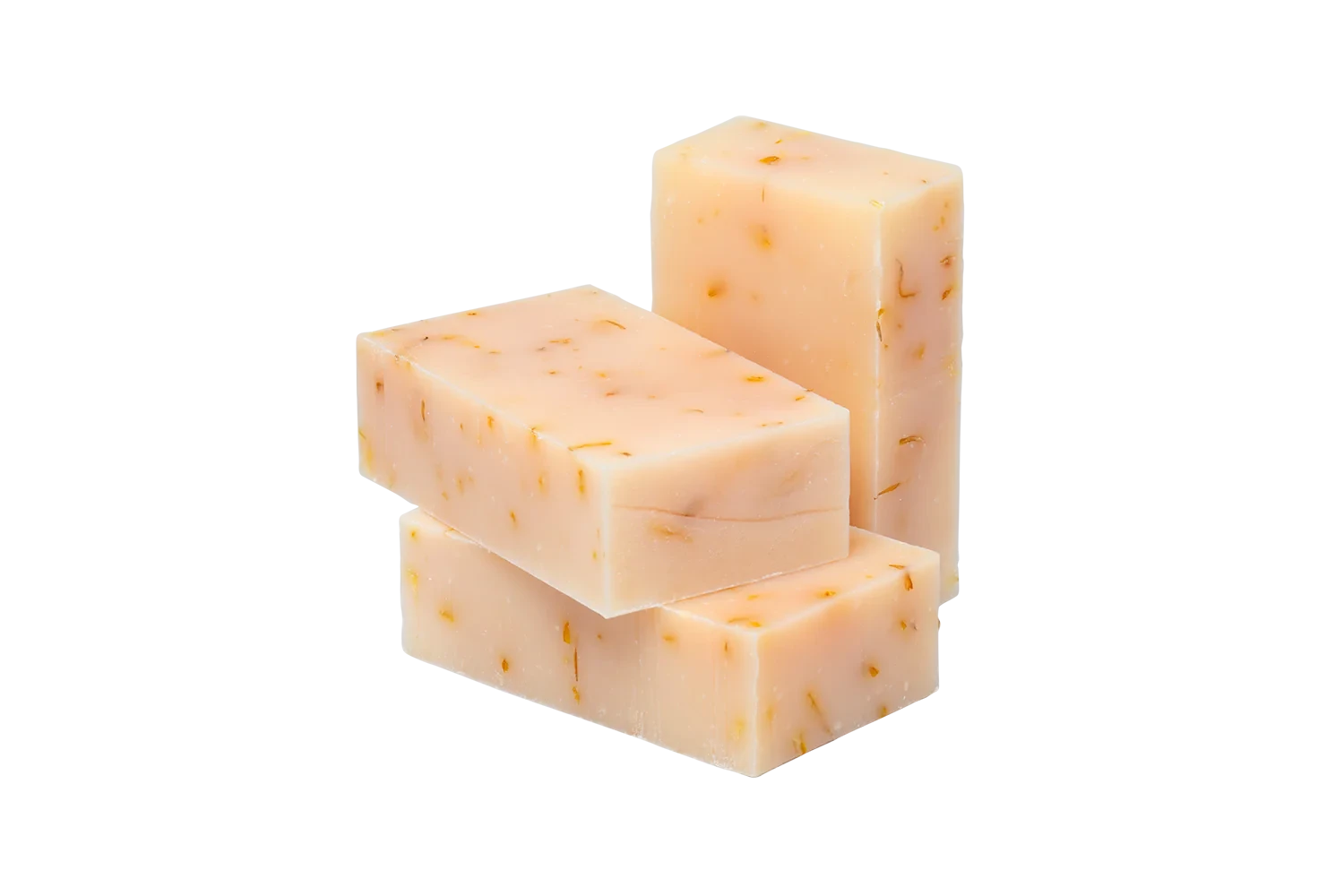 Prairie Sage Soap (2 Pack)